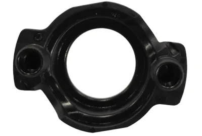 Κολάρο καρμπυρατέρ Husqvarna 445-450 544084001 (1)